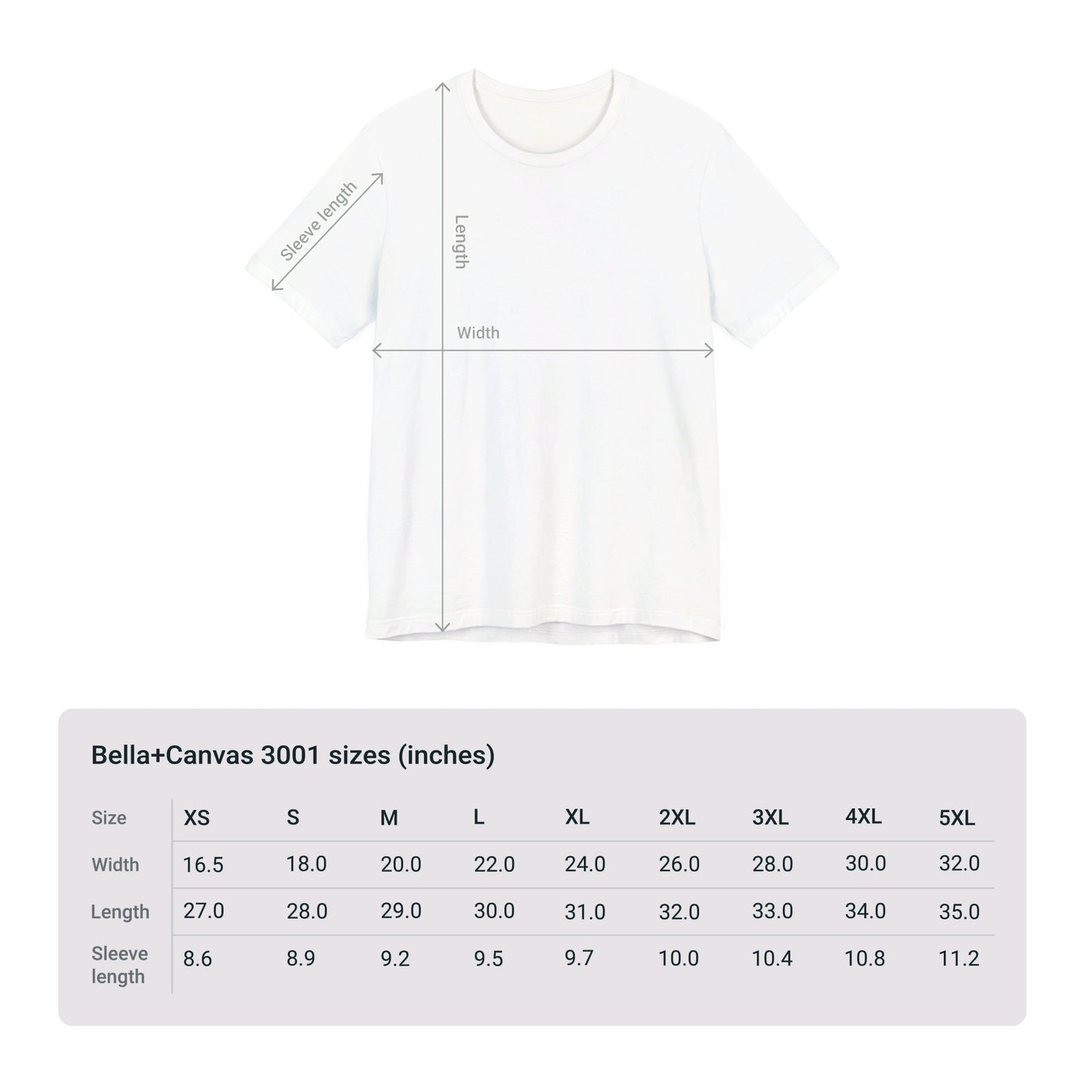 "I have a butt!!!" T-Shirt